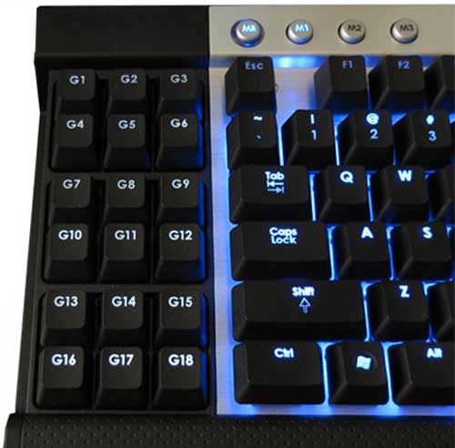 corsair-vengeance-k90-keyboard-macro-keys