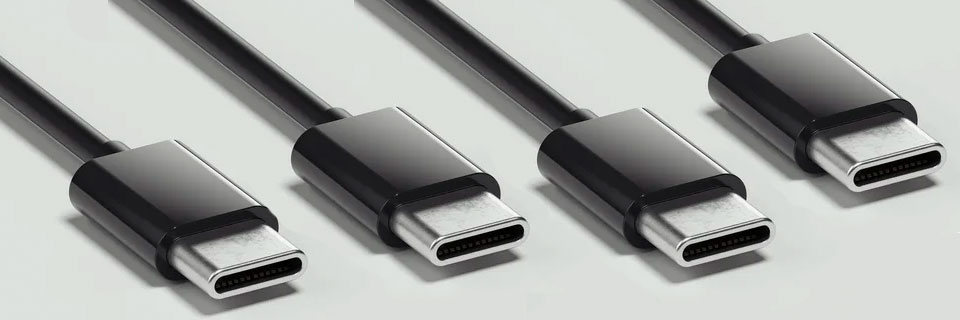 USB-C to USB-C Cable: Everything You Need to Know