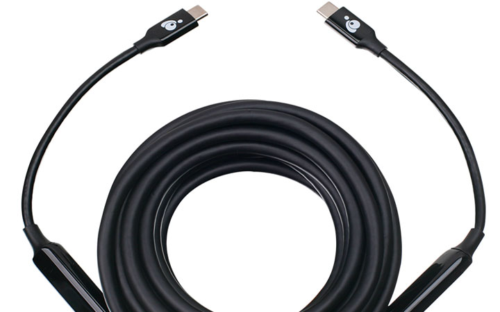 Ultimate guide to buying a USB cable – Syllucid