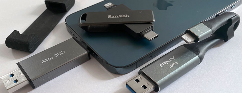 Can Use A Flash Drive On My Ipadsandisk Ixpand Otg Usb 3.0 Flash Drive  256gb - Mfi Certified For Iphone & Ipad