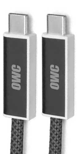 OWC Active Optical Cable