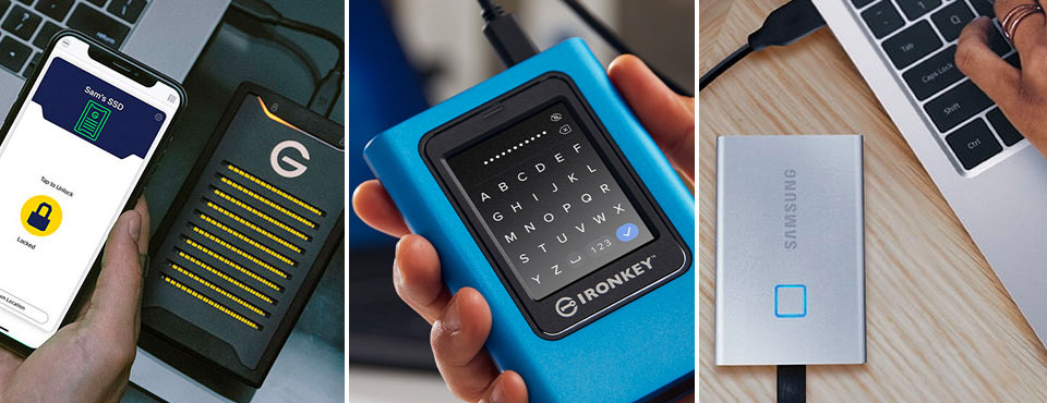 10 Awesome USB Devices and Gadgets » TwistedSifter